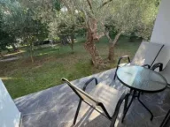 Izdavanje, jednosoban stan, 50m², Šušanj, Bar - image 2