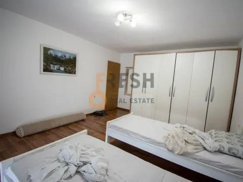 Prodaja, kuća, 450m², Stari Aerodrom, Podgorica - image 15