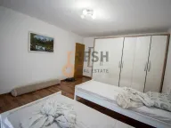 Prodaja, kuća, 450m², Stari Aerodrom, Podgorica - image 15