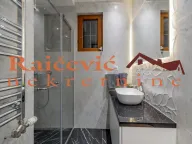 Prodaja, četvorosoban stan, 115m², Vračar, Šid - image 10