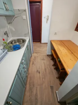 Sale, one bedroom apartment, 45m², Dubovica, Budva - image 5