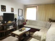 Prodaja, trosoban stan, 70m², Makedonsko naselje, Bar - image 3