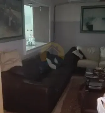 Sale, house, 800m², Momišići, Podgorica - image 9