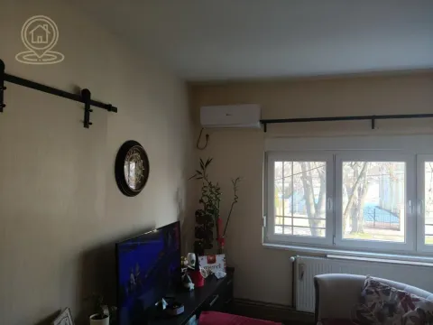 Prodaja, stan, 70m², Begeč, Novi Sad Sve Podlokacije - image 16