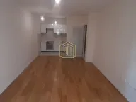 Izdavanje, jednosoban stan, 49m², Central Point, Podgorica - image 1