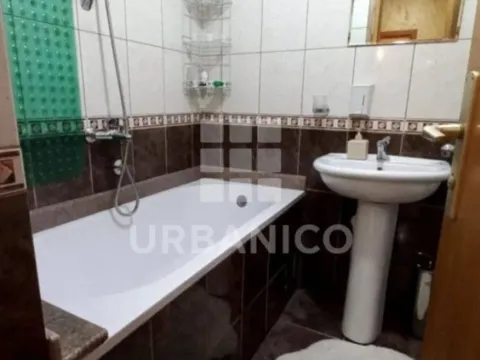 Izdavanje, jednosoban stan, 57m², Stari Aerodrom, Podgorica - image 3