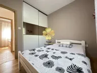 Rent, house, 50m², Gornja Gorica, Podgorica - image 7