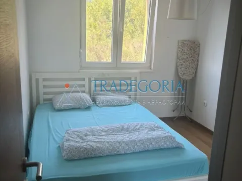 Prodaja, dvosoban stan, 68m², Bečići, Budva - image 7