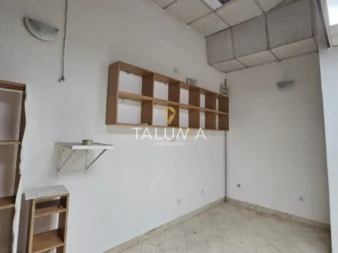Izdavanje, poslovni prostor, 15m², Preko Morače, Podgorica - image 3
