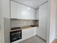 Izdavanje, jednosoban stan, 45m², Zabjelo, Podgorica - image 2