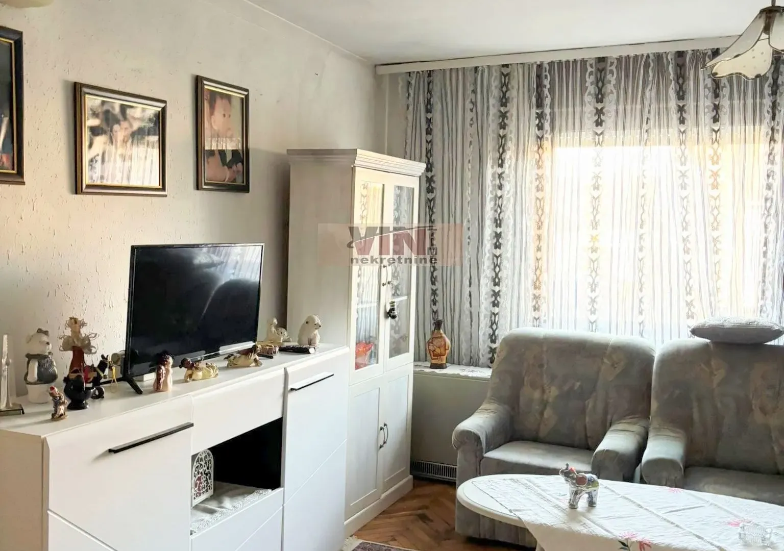 Prodaja, kuća, 280m², Kruševac, Srbija