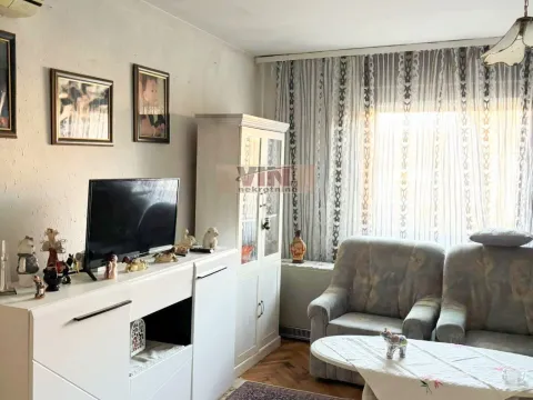 Sale, house, 280m², Kruševac, Srbija - image 14