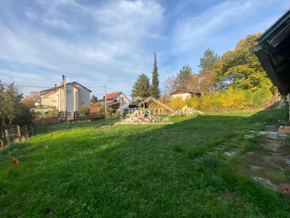 Prodaja, kuća, 67m², Jugovo, Smederevo