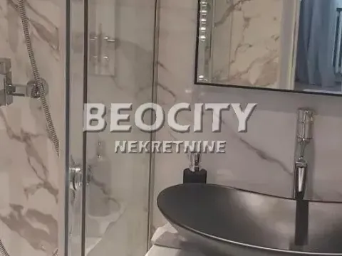 Izdavanje, trosoban stan, 80m², Tašmajdan, Palilula Sve Podlokacije - image 10