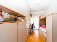 Prodaja, dvosoban stan, 75m², City Kvart, Podgorica - image 8