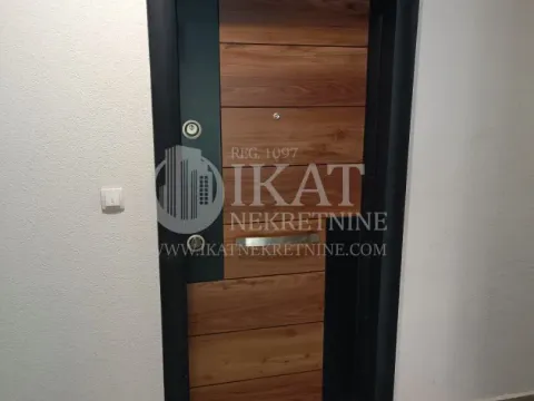 Prodaja, dvosoban stan, 104m², Dušanovac, Voždovac Sve Podlokacije - image 7