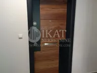 Prodaja, dvosoban stan, 104m², Dušanovac, Voždovac Sve Podlokacije - image 7