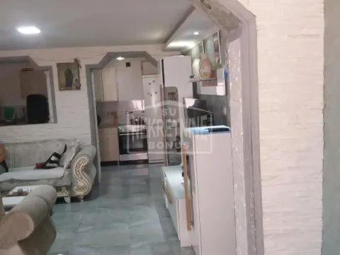 Sale, house, 135m², Radijalac, Subotica - image 19