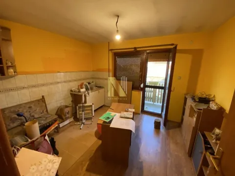 Sale, house, 162m², Veternik, Novi Sad Sve Podlokacije - image 13