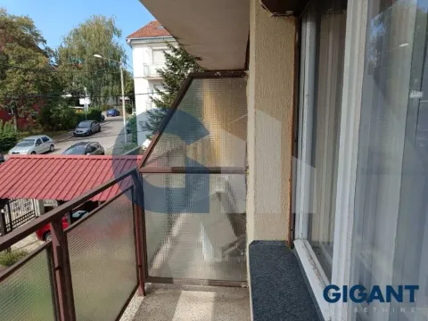 Sale, two bedroom apartment, 47m², Čukarica, Beograd - image 9