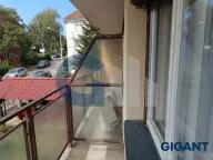 Prodaja, dvosoban stan, 47m², Čukarica, Beograd - image 9