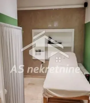 Rent, office space, 46m², Stari Grad, Beograd - image 12