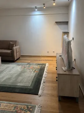Rent, two bedroom apartment, 100m², Stari Aerodrom, Podgorica - image 5