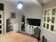 Prodaja, jednosoban stan, 72m², Zabjelo, Podgorica - image 4