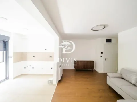 Izdavanje, dvosoban stan, 61m², Fon (Fon - Bilećka), Voždovac Sve Podlokacije - image 9