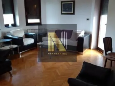 Rent, office space, 420m², Telep, Novi Sad Sve Podlokacije - image 2