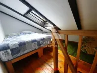 Izdavanje, jednosoban stan, 59m², Botanička Bašta, Palilula Sve Podlokacije - image 8