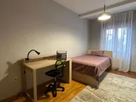 Izdavanje, dvosoban stan, 95m², Vezirov Most, Podgorica - image 5