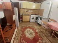 Izdavanje, kuća, 35m², Bjeliši, Bar - image 2