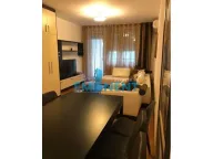 Izdavanje, trosoban stan, 80m², Novi Beograd Blok 22, Novi Beograd Sve Podlokacije - image 4