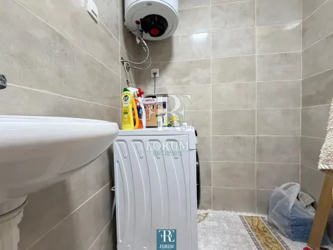 Rent, one bedroom apartment, 45m², Zagorič, Podgorica - image 10