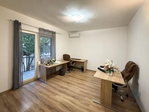 Rent, office space, 90m², Gorica C, Podgorica - image 5