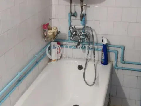 Sale, house, 180m², Divčibare, Valjevo - image 16