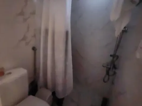 Sale, studio apartment, 24m², Ulcinj, Crna Gora - image 9