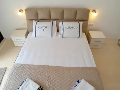 Prodaja, jednosoban stan, 51m², Dubovica, Budva - image 6