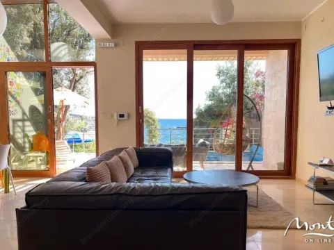 Prodaja, kuća, 323m², Utjeha, Bar - image 3