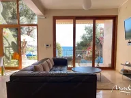 Prodaja, kuća, 323m², Utjeha, Bar - image 3