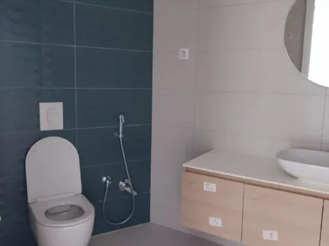 Prodaja, jednosoban stan, 55m², Bečići, Budva - image 2