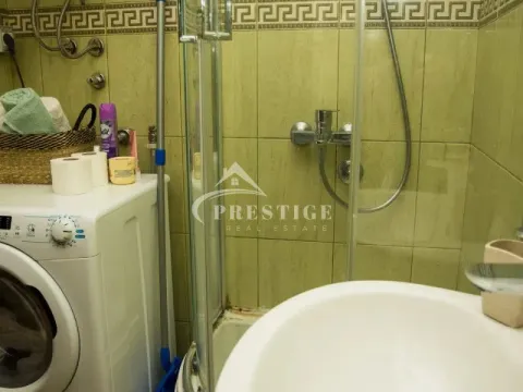 Prodaja, jednosoban stan, 38m², Zagorič, Podgorica - image 6