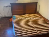 Izdavanje, četvorosoban stan, 120m², Savski Venac, Beograd - image 12