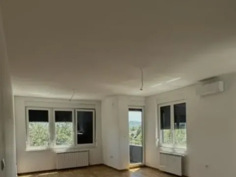 Prodaja, četvorosoban stan, 102m², Telep, Novi Sad Sve Podlokacije - image 1