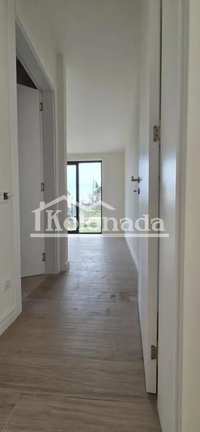Sale, house, 169m², Sopot, Beograd