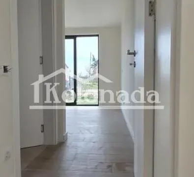 Prodaja, kuća, 169m², Sopot, Beograd - image 9