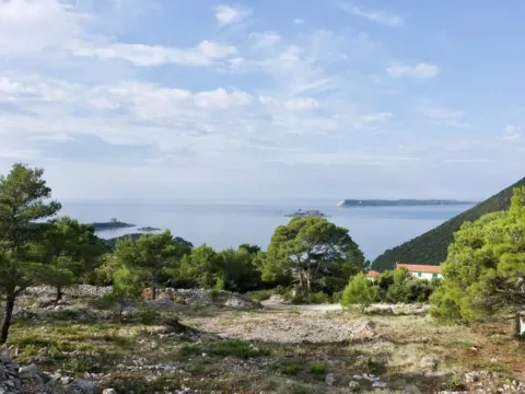 Prodaja, plac, 3219m², Žanjić, Herceg Novi - image 4