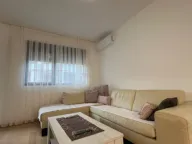 Prodaja, jednosoban stan, 47m², Bečići, Budva - image 9