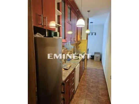 Izdavanje, dvosoban stan, 55m², Lekino Brdo, Voždovac Sve Podlokacije - image 4